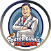 Formula Dr. Edi Boedi Logo